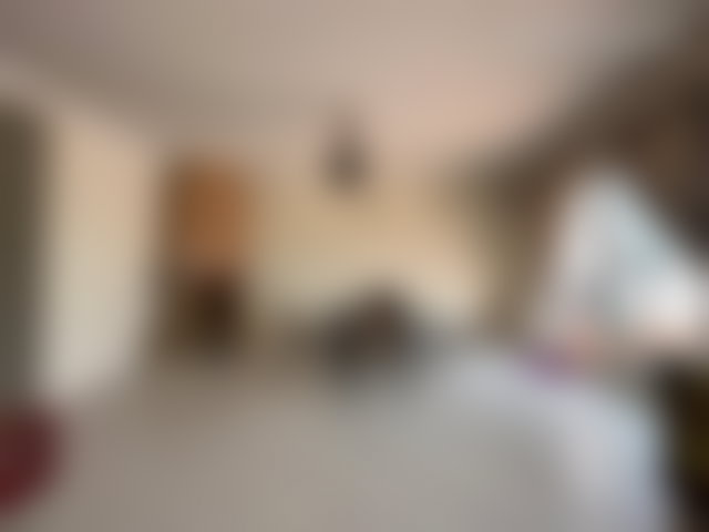 Appartement meublé 200 m² avec terrasse, Agdal, Rabat — 4