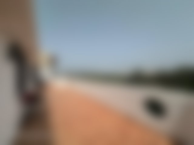Appartement meublé 200 m² avec terrasse, Agdal, Rabat — 5