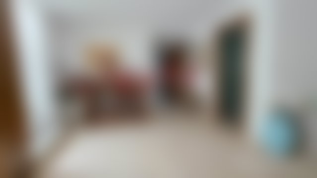 Villa neuve 460 m², piscine et hammam, Dar Bouazza — 4