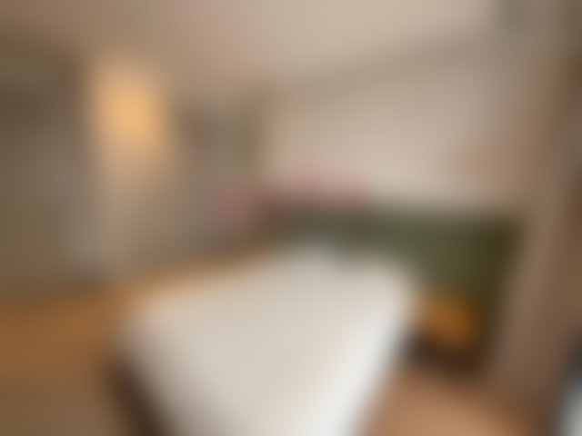Appartement meublé avec terrasse à louer à Bourgogne Casablanca — 4