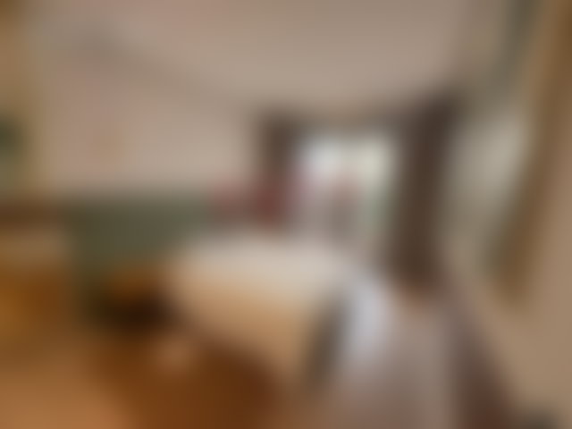 Appartement meublé avec terrasse à louer à Bourgogne Casablanca — 5