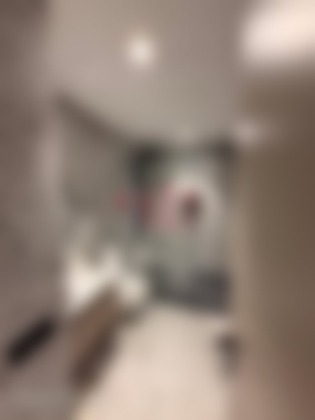 Appartement meublé avec terrasse à louer à Bourgogne Casablanca — 3