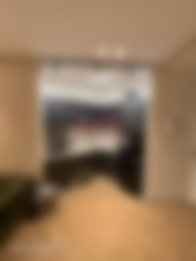Appartement meublé avec terrasse à louer à Bourgogne Casablanca — 2