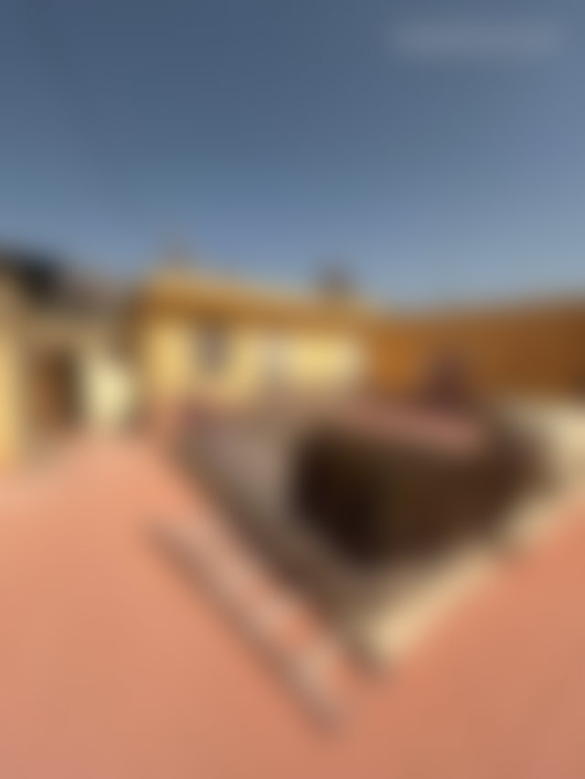 150 m² House, 7 Bedrooms, Portes de Marrakech — 4