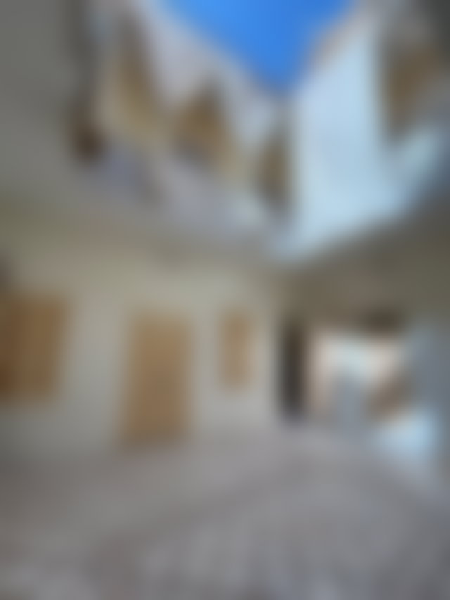 150 m² House, 7 Bedrooms, Portes de Marrakech — 5