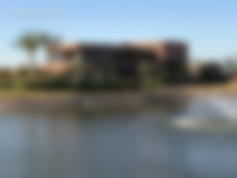 Villa 2600 m² avec jardin et piscine, Amelkis, Marrakech