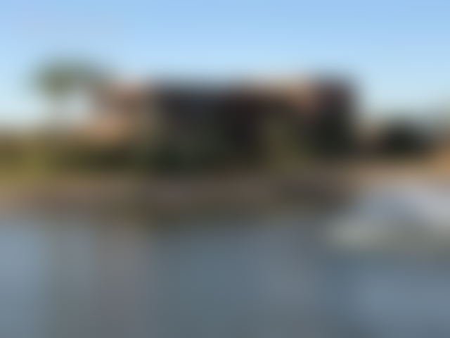 2,600 sqm Villa with Garden and Pool, Amelkis, Marrakech — Marrakesh