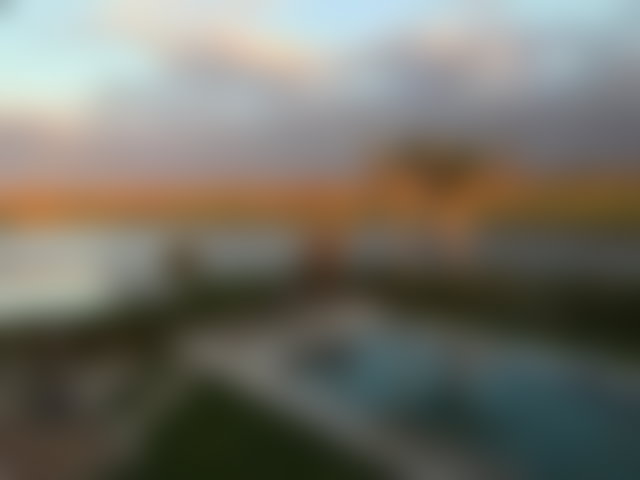 Villa 2600 m² avec jardin et piscine, Amelkis, Marrakech — 2