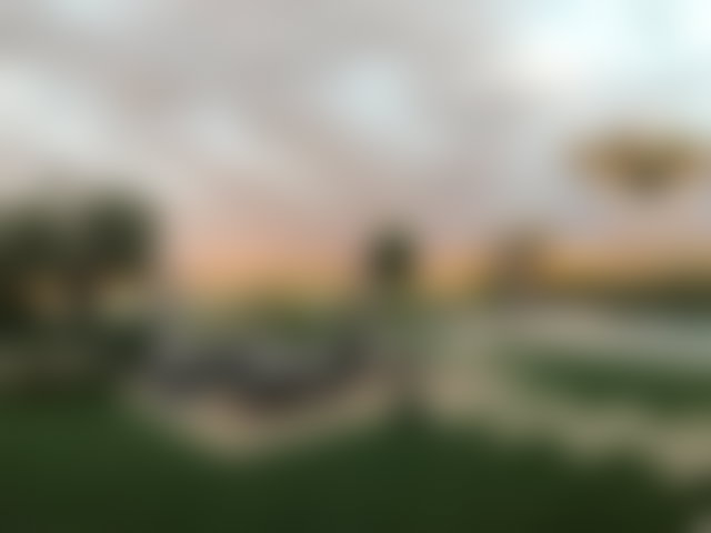 Villa 2600 m² avec jardin et piscine, Amelkis, Marrakech — 3