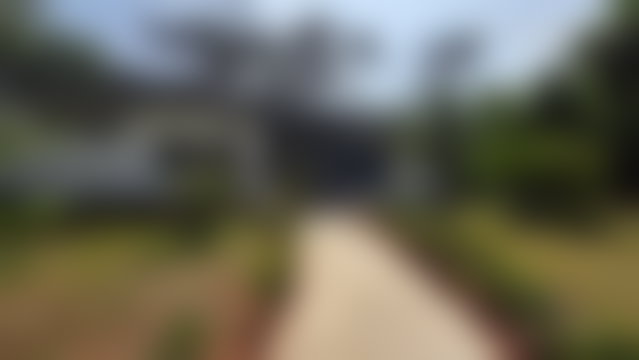 Villa 680 m² avec jardin 1600 m², Souissi, Rabat — 2