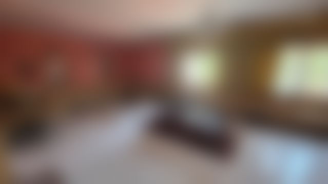 فيلا رحبة للكراء بحي السويسي في الرباط — الرباط