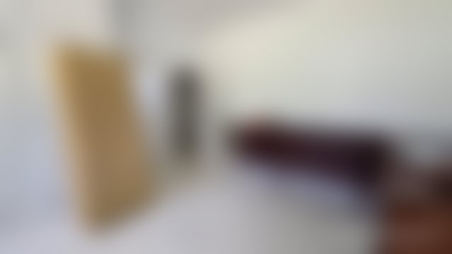 Villa 680 m² avec jardin 1600 m², Souissi, Rabat — 5