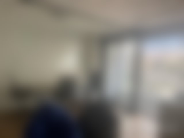 60 m² Office for Rent in Derb Ghallef, Casablanca — 4