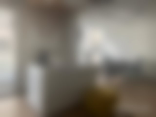 60 m² Office for Rent in Derb Ghallef, Casablanca — 3