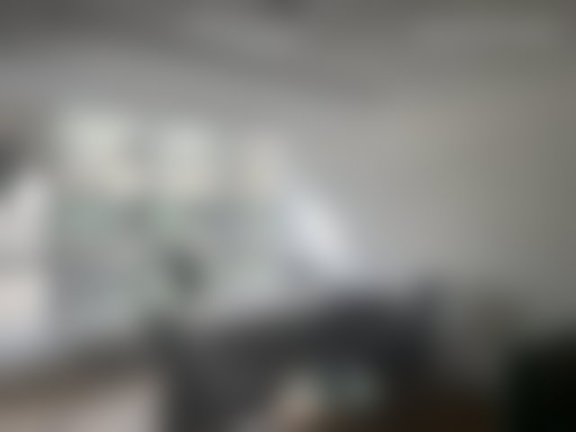 60 m² Office for Rent in Derb Ghallef, Casablanca — 5