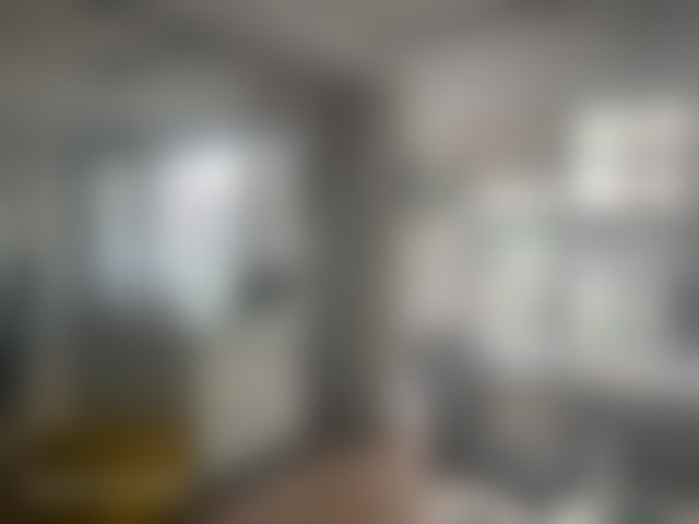 60 m² Office for Rent in Derb Ghallef, Casablanca — 2