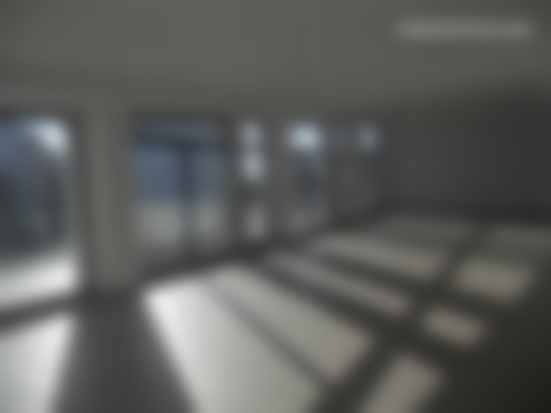 Bureau 375 m² Bourgogne, Casablanca, immeuble standing