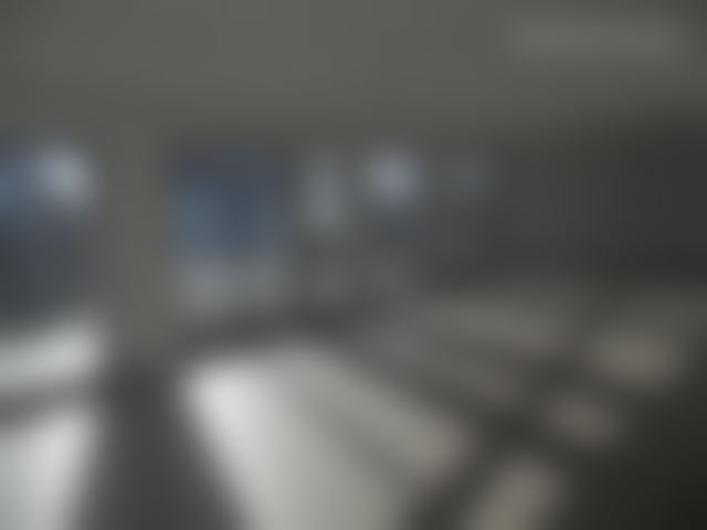 375 sqm Office, Bourgogne, Casablanca, High-Standard Building — Casablanca