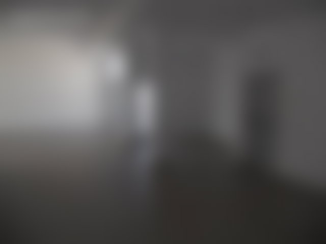 Bureau 375 m² Bourgogne, Casablanca, immeuble standing — 5