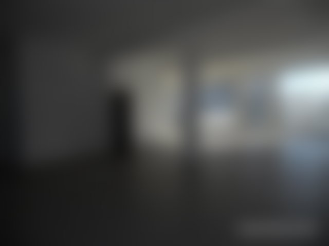 Bureau 375 m² Bourgogne, Casablanca, immeuble standing — 2