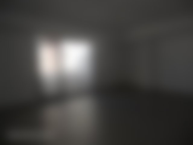 Bureau 375 m² Bourgogne, Casablanca, immeuble standing — 3