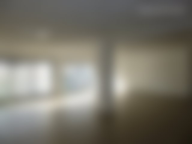 Bureau 265 m² à louer, Bourgogne, Casablanca — 4