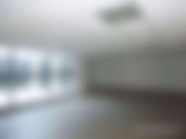 Bureau 265 m² à louer, Bourgogne, Casablanca — 5