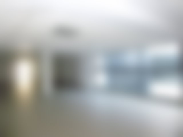 Bureau 265 m² à louer, Bourgogne, Casablanca — 2