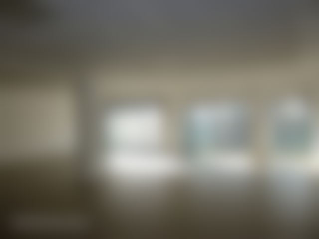 265 sqm office for lease, Bourgogne, Casablanca — Casablanca