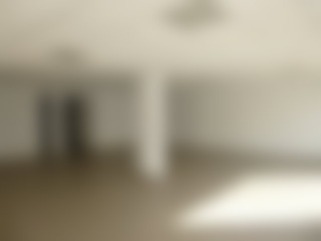Bureau 265 m² à louer, Bourgogne, Casablanca — 3