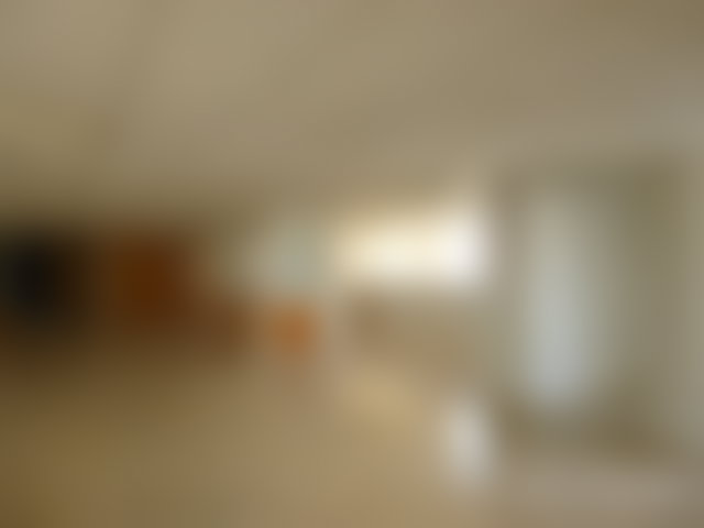 Bureau 290 m² Gauthier, Casablanca | Boulevard d'Anfa — 3