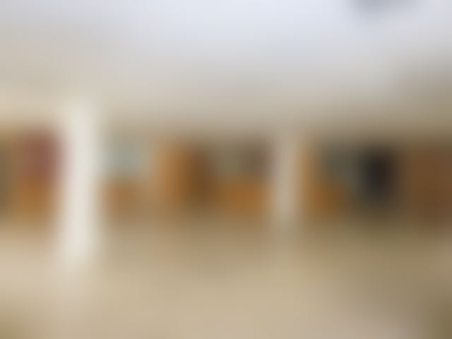 290 sqm Office in Gauthier, Casablanca | Anfa Boulevard — Casablanca
