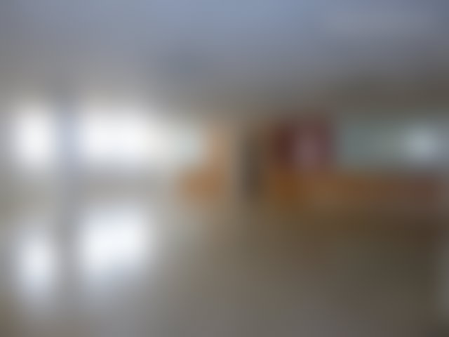 Bureau 290 m² Gauthier, Casablanca | Boulevard d'Anfa — 4