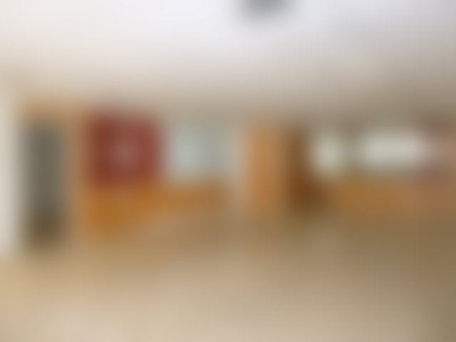 Bureau 290 m² Gauthier, Casablanca | Boulevard d'Anfa — 2