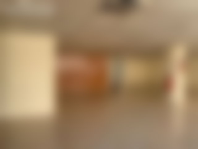 Bureau 207 m² à louer, Gauthier, Casablanca, Boulevard d'Anfa — 3