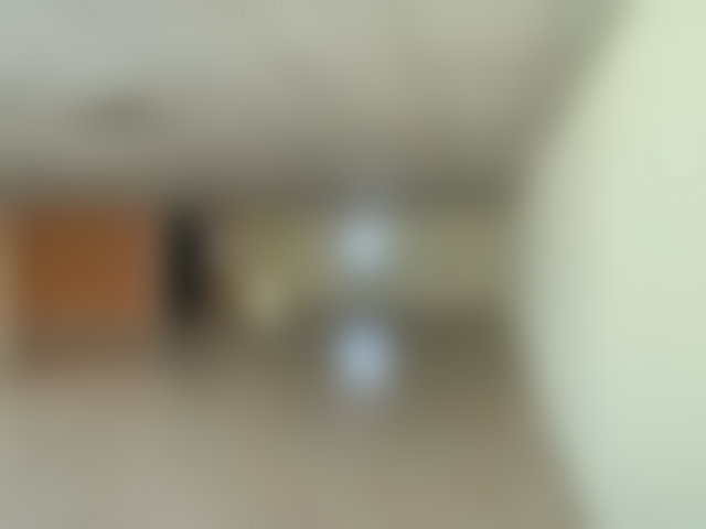 Bureau 207 m² à louer, Gauthier, Casablanca, Boulevard d'Anfa — 5