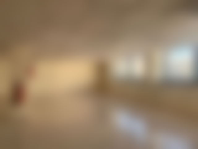 207 sqm Office for Rent, Gauthier, Casablanca, Boulevard d’Anfa — Casablanca