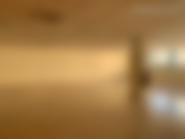 Bureau 207 m² à louer, Gauthier, Casablanca, Boulevard d'Anfa — 4