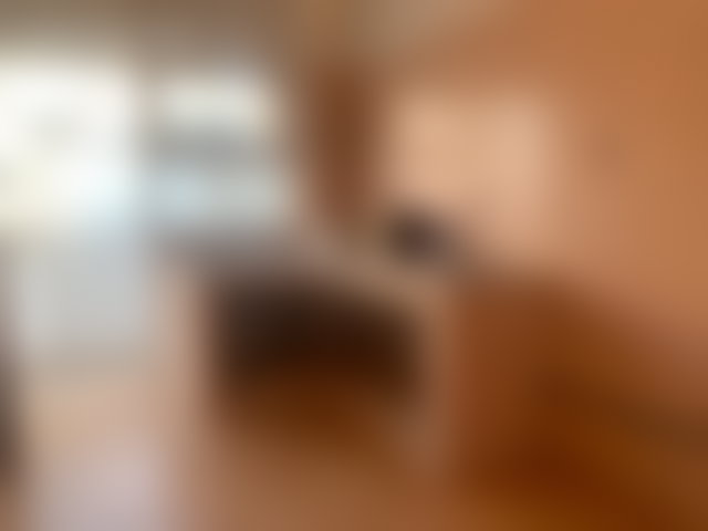Bureau 98 m² à louer, Maarif, Casablanca, immeuble avec ascenseur — 5