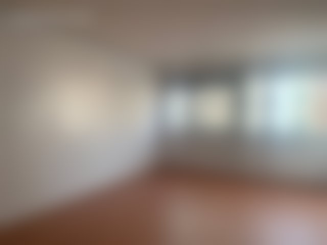 Bureau 98 m² à louer, Maarif, Casablanca, immeuble avec ascenseur — 2