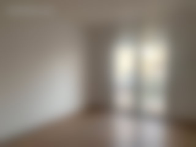 Bureau 98 m² à louer, Maarif, Casablanca, immeuble avec ascenseur — 4