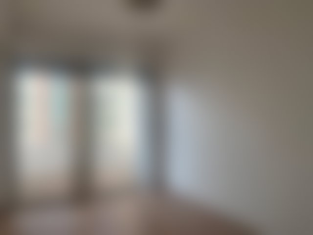 Bureau 98 m² à louer, Maarif, Casablanca, immeuble avec ascenseur — 3