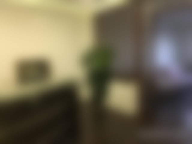 Bureau 144 m² à louer, Racine, Casablanca avec garage — 2
