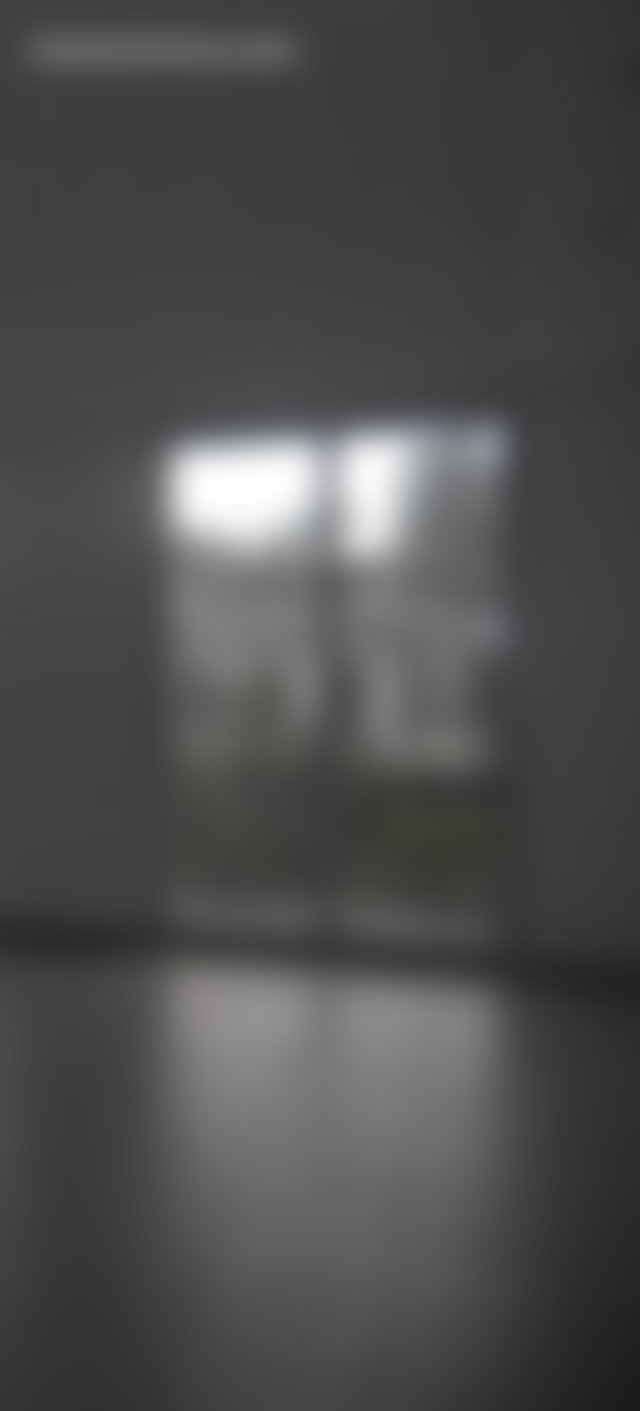 116 m² Office for Rent, Quartier des Hôpitaux, Casablanca — 4