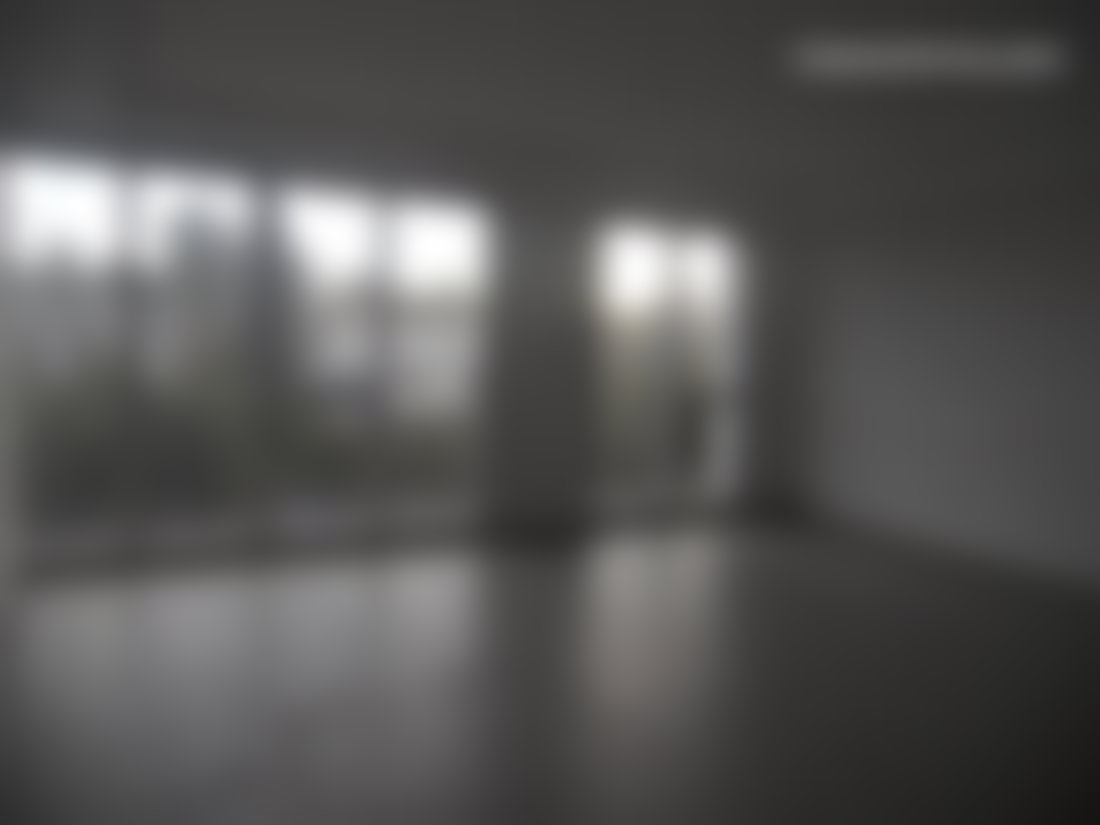 116 m² Office for Rent, Quartier des Hôpitaux, Casablanca