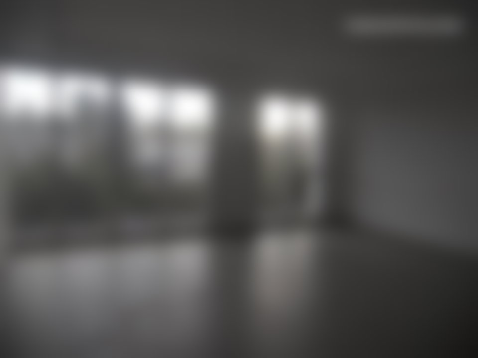 116 m² Office for Rent, Quartier des Hôpitaux, Casablanca