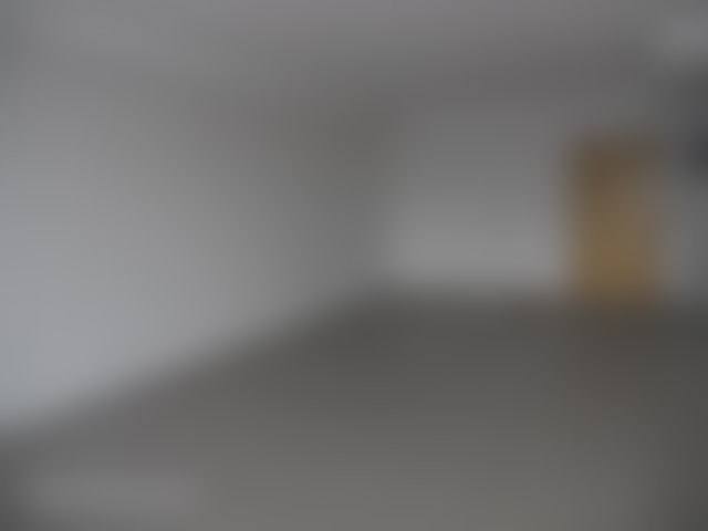 116 m² Office for Rent, Quartier des Hôpitaux, Casablanca — 3