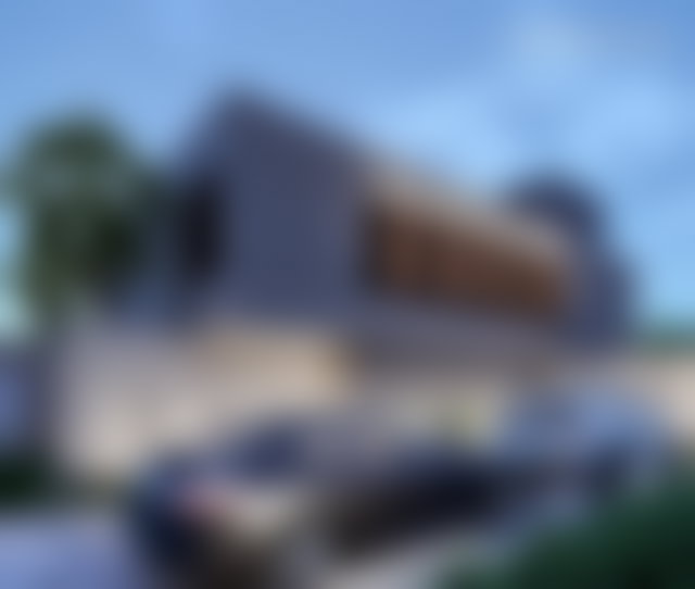 Villa 630 m² avec spa et cinéma privés, Route d'Amezmiz, Marrakech — 4