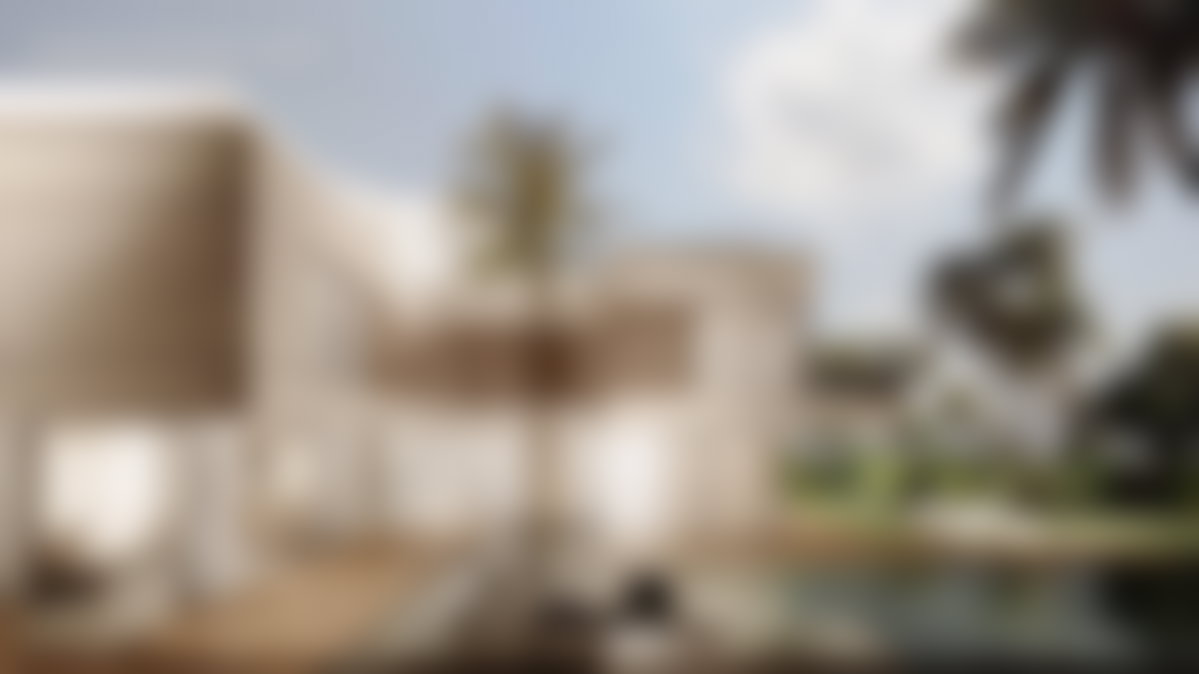 Villa 630 m² avec spa et cinéma privés, Route d'Amezmiz, Marrakech