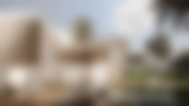 فيلا فاخرة بطريق أميزميز في مراكش — مراكش